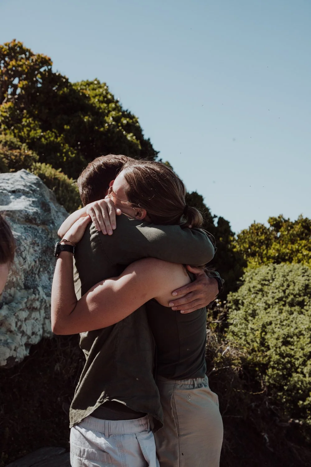 Cape Point Proposal Shoot - Bianca Asher Photography-41.jpg