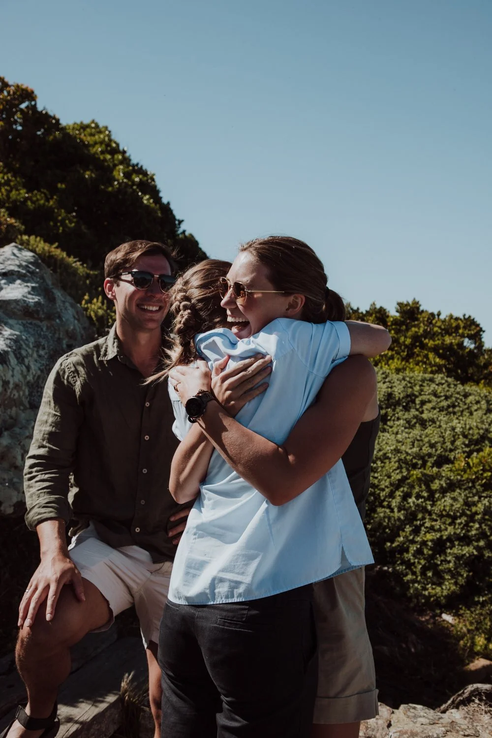Cape Point Proposal Shoot - Bianca Asher Photography-46.jpg