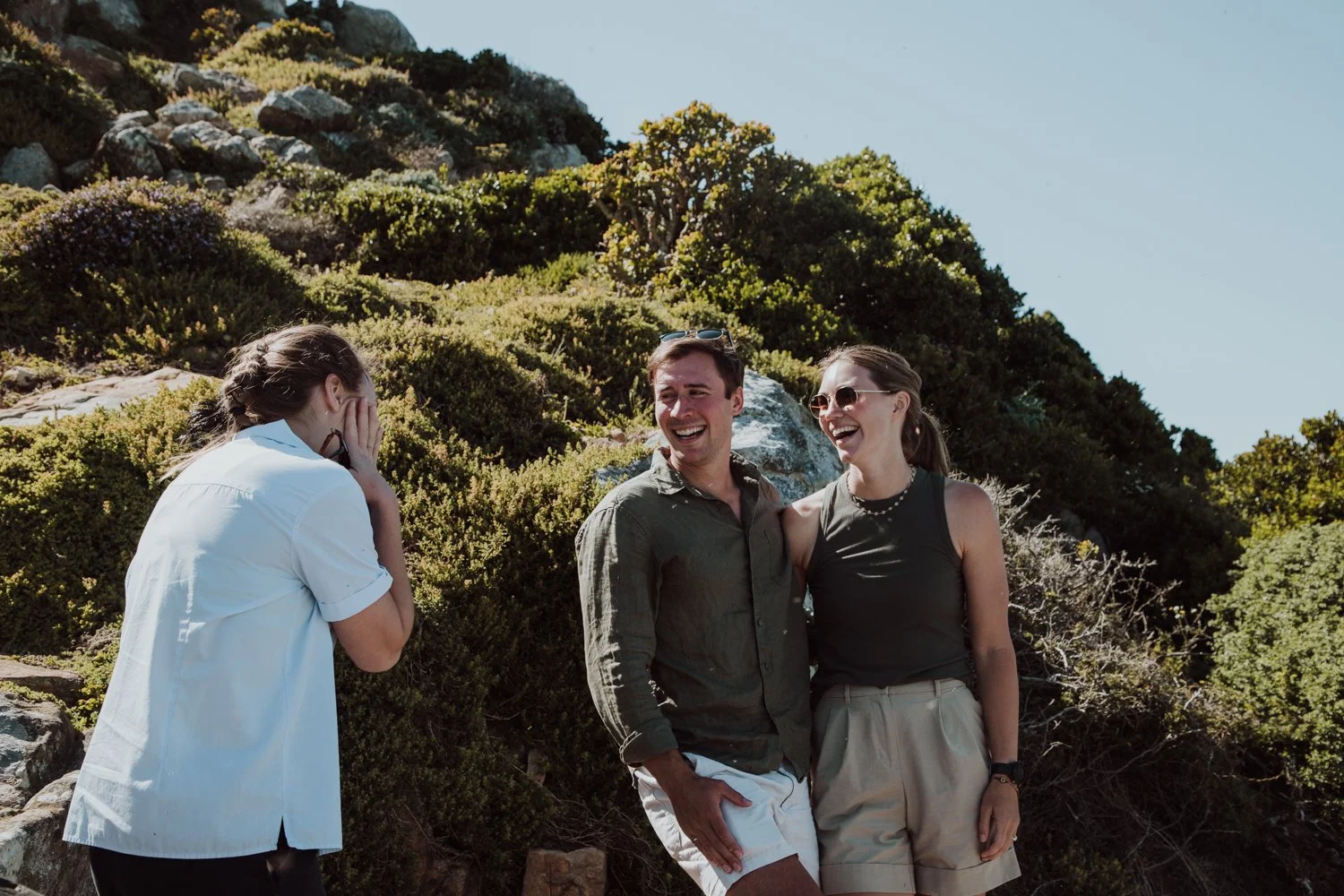 Cape Point Proposal Shoot - Bianca Asher Photography-52.jpg