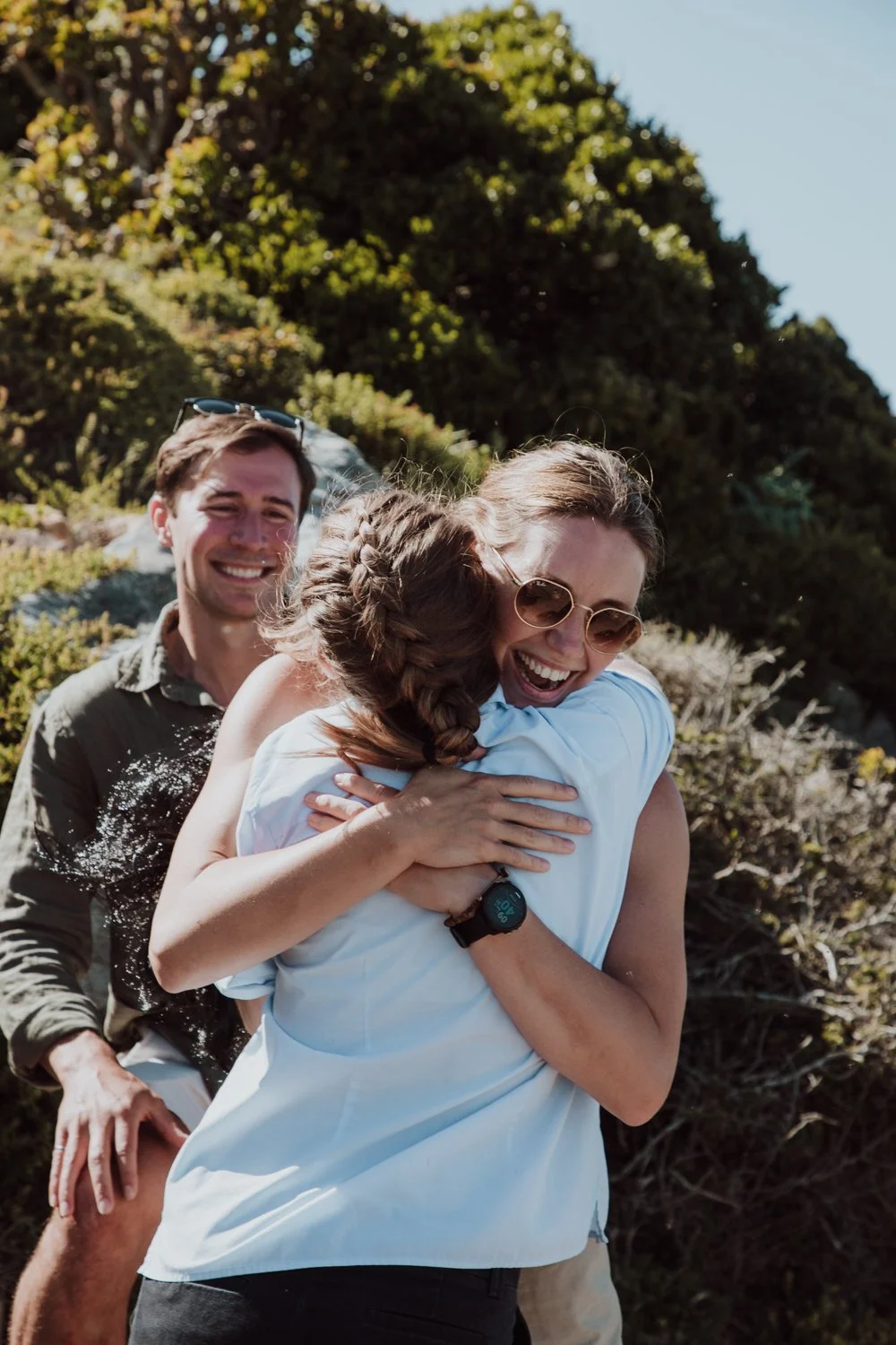 Cape Point Proposal Shoot - Bianca Asher Photography-54.jpg