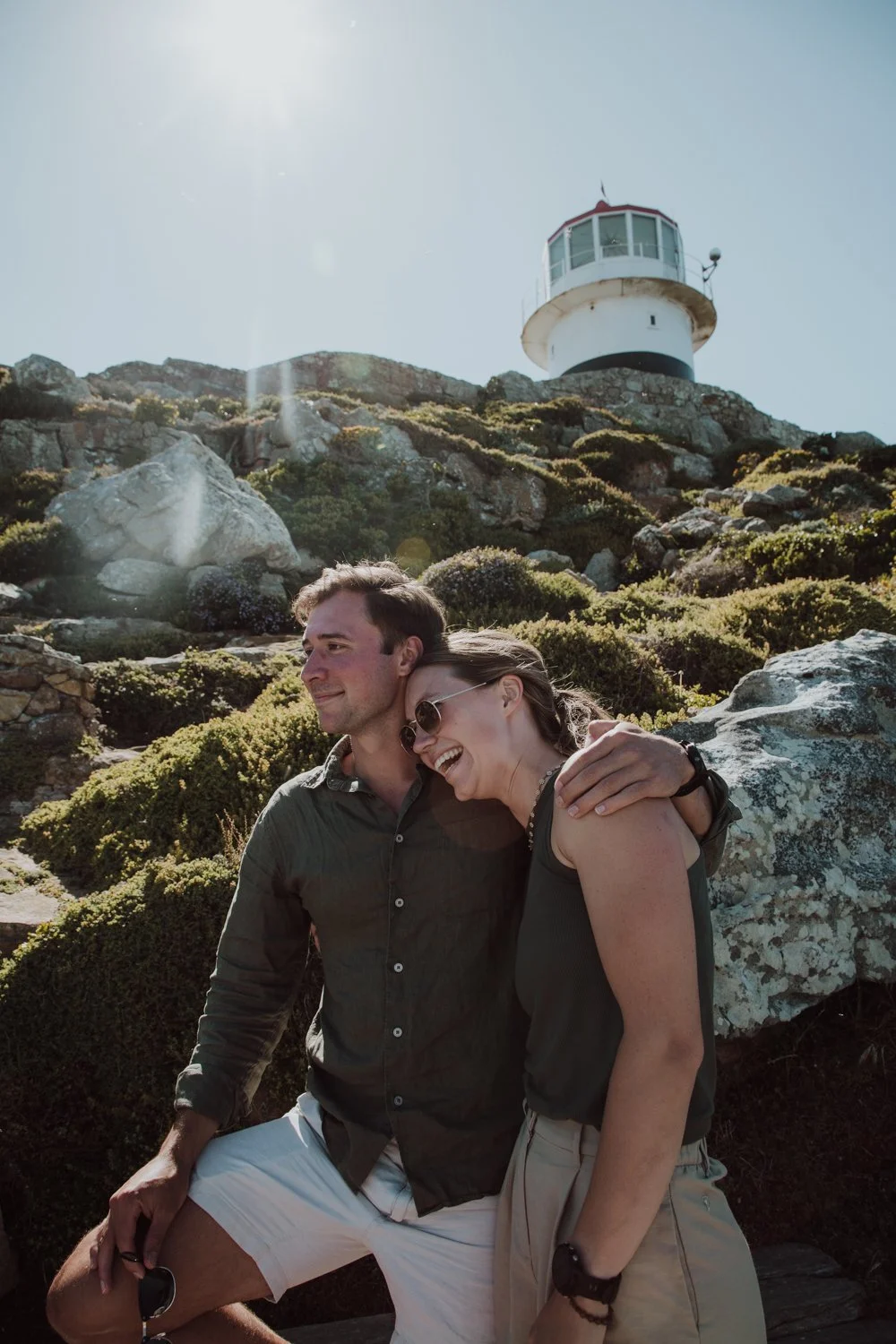 Cape Point Proposal Shoot - Bianca Asher Photography-60.jpg