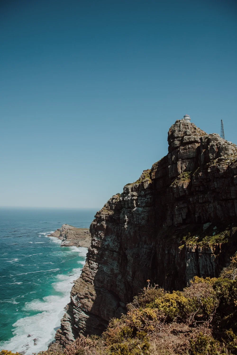 Cape Point Proposal Shoot - Bianca Asher Photography-68.jpg