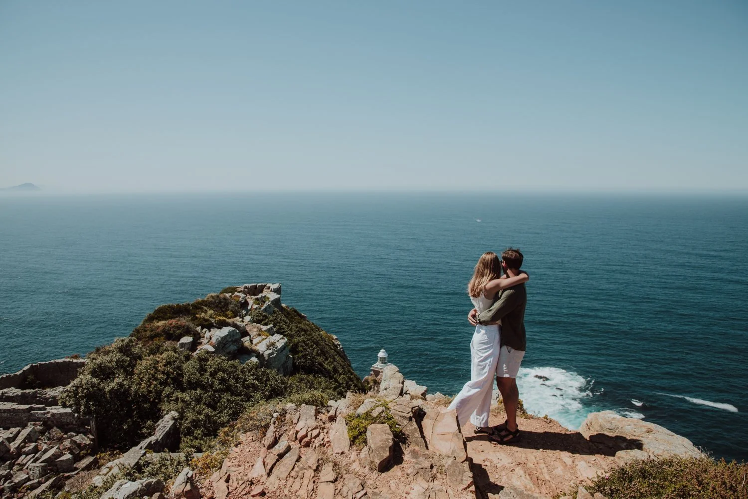 Cape Point Proposal Shoot - Bianca Asher Photography-74.jpg