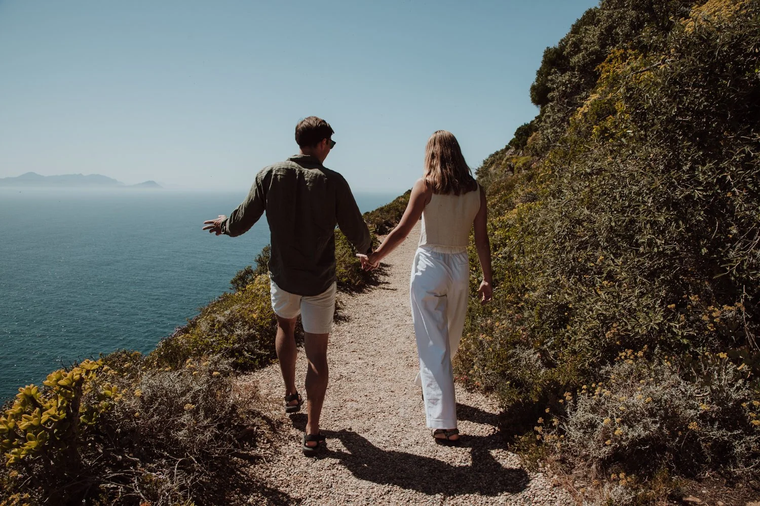 Cape Point Proposal Shoot - Bianca Asher Photography-69.jpg