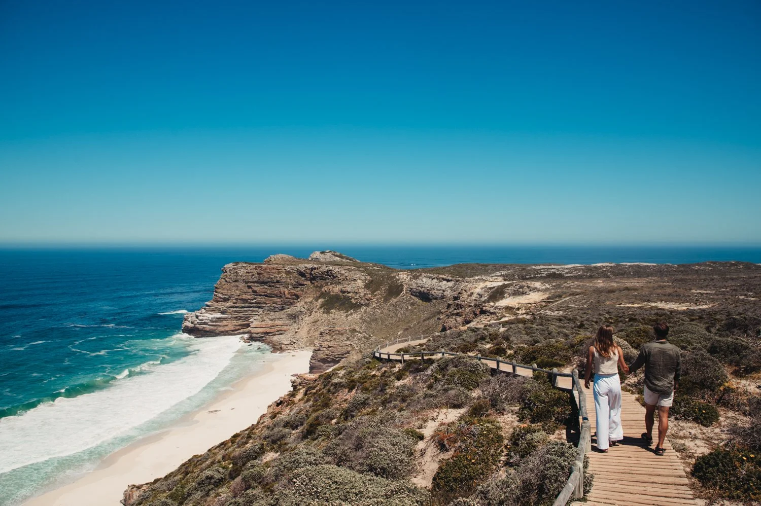 Cape Point Proposal Shoot - Bianca Asher Photography-80.jpg