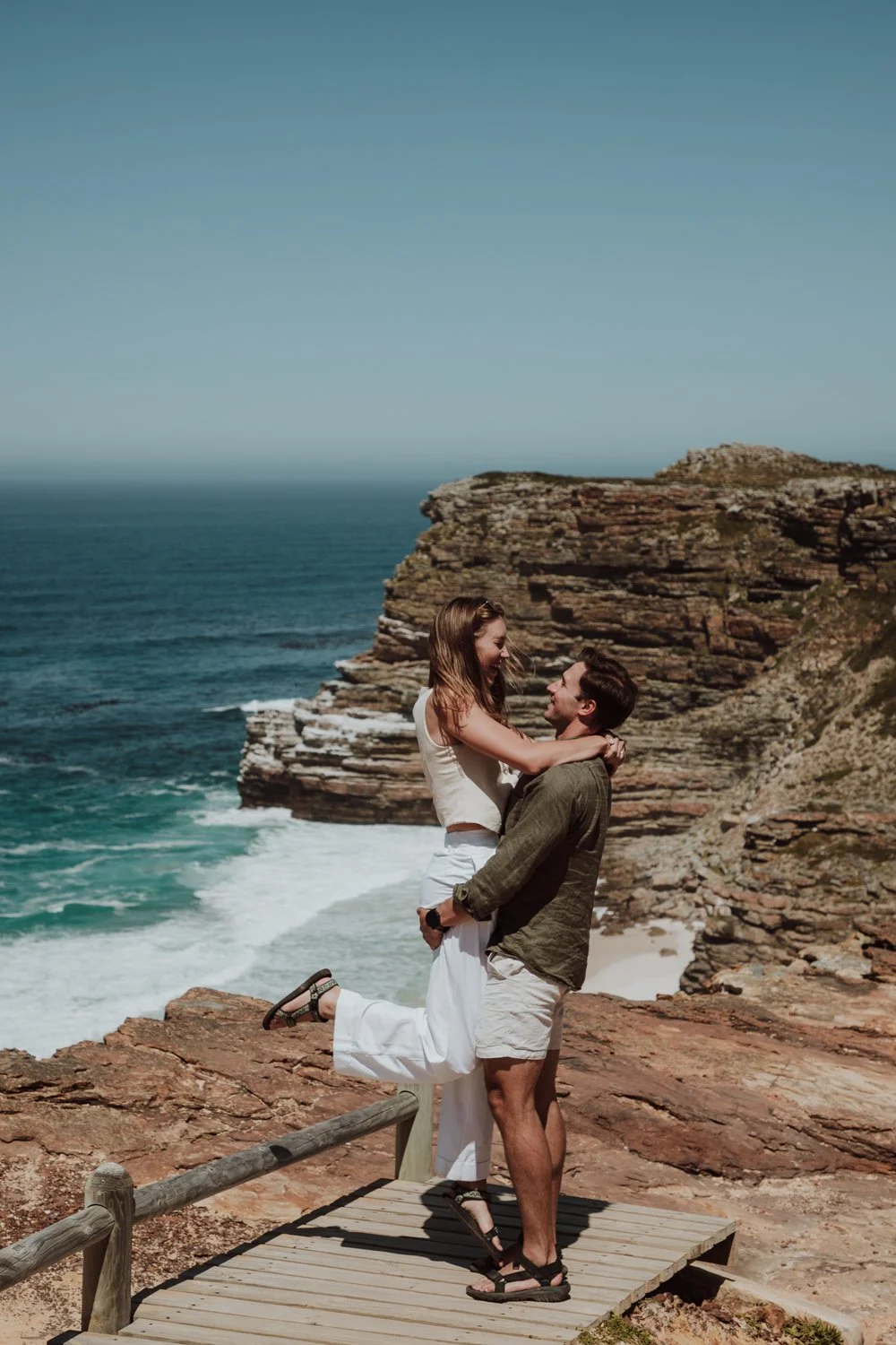 Cape Point Proposal Shoot - Bianca Asher Photography-85.jpg