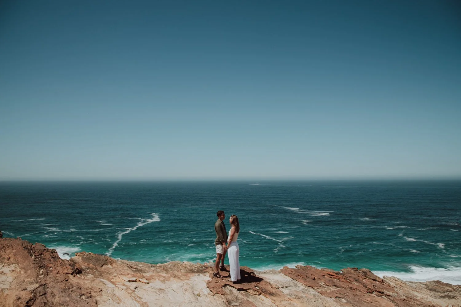 Cape Point Proposal Shoot - Bianca Asher Photography-87.jpg