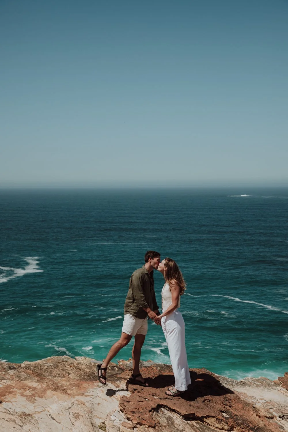 Cape Point Proposal Shoot - Bianca Asher Photography-91.jpg