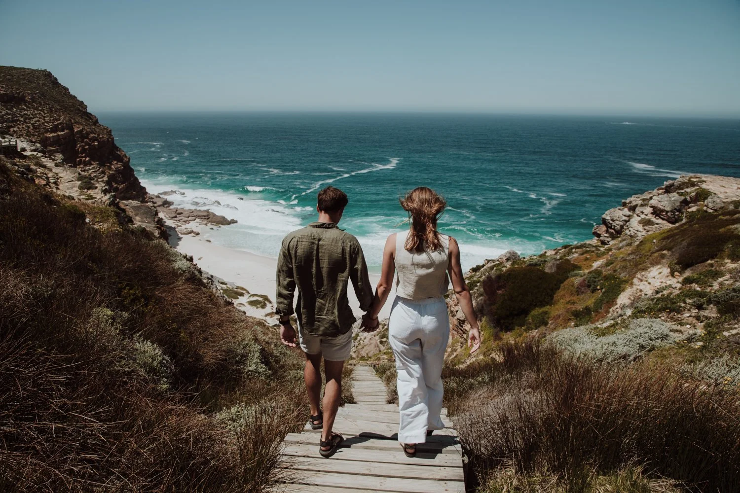 Cape Point Proposal Shoot - Bianca Asher Photography-93.jpg