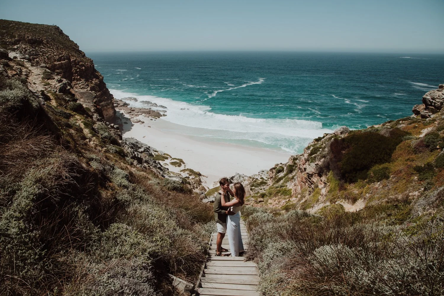 Cape Point Proposal Shoot - Bianca Asher Photography-97.jpg