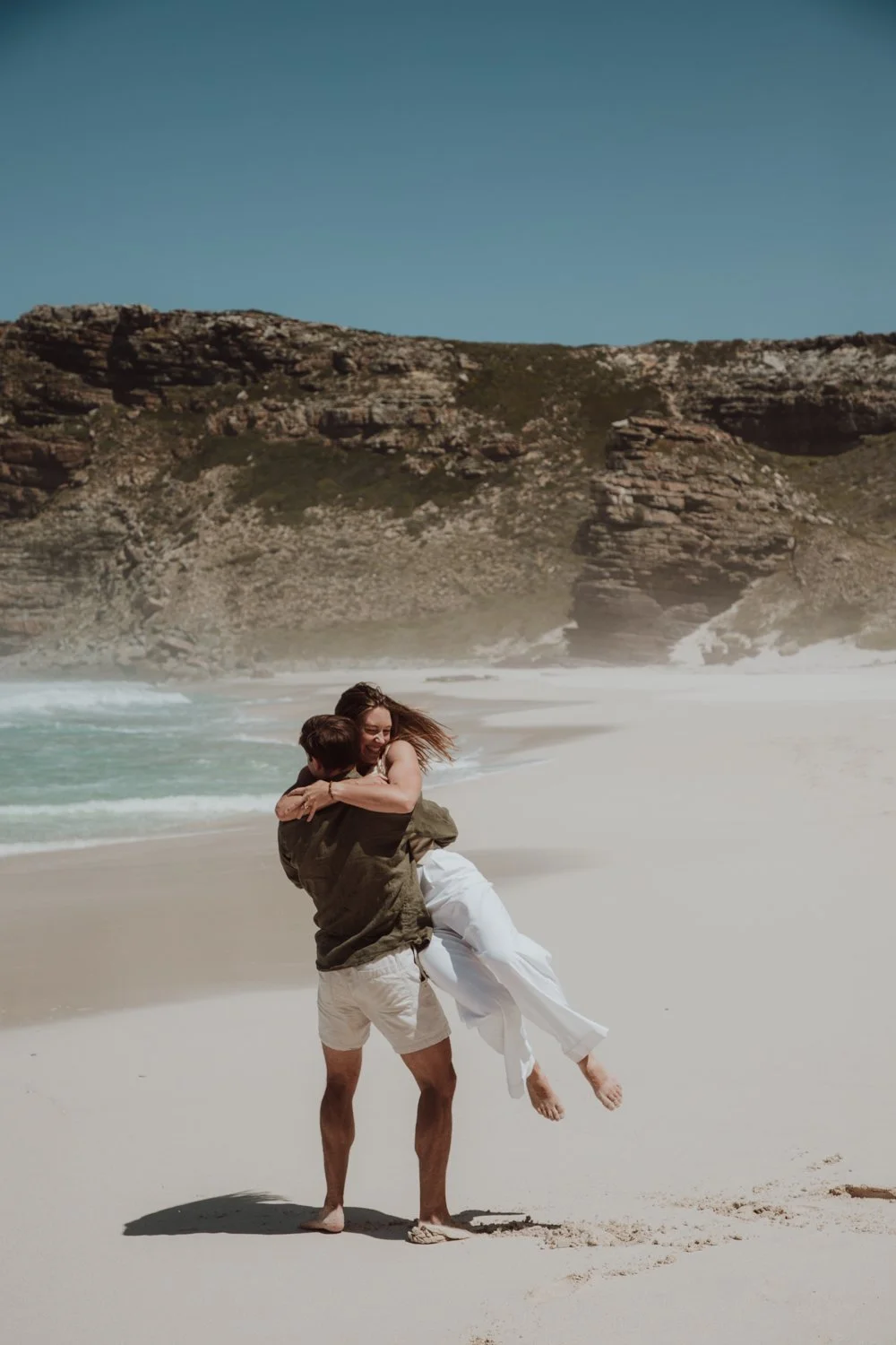 Cape Point Proposal Shoot - Bianca Asher Photography-108.jpg