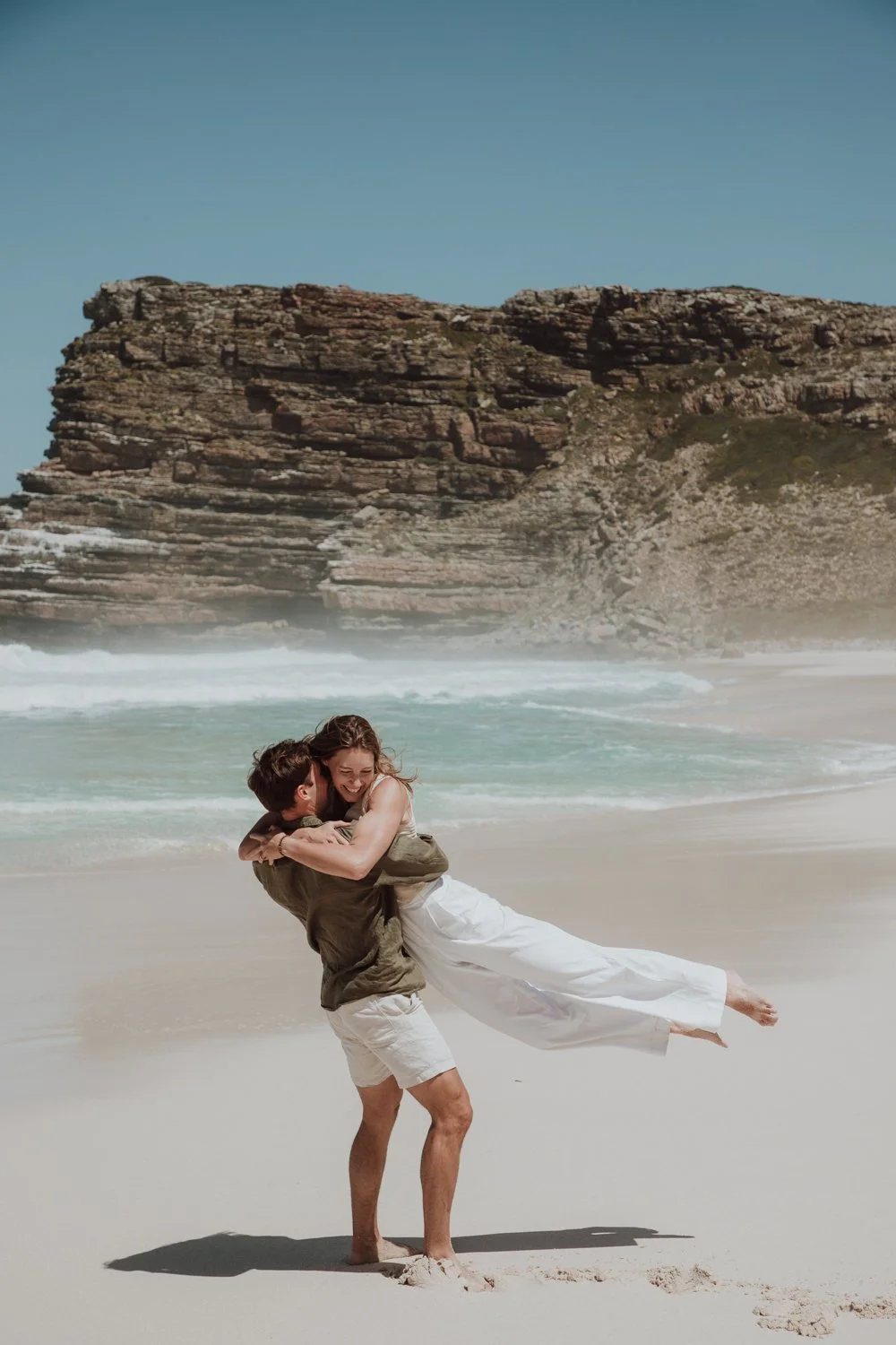 Cape Point Proposal Shoot - Bianca Asher Photography-110.jpg