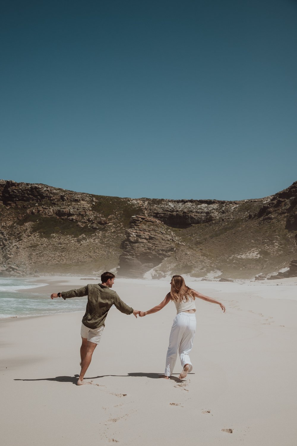 Cape Point Proposal Shoot - Bianca Asher Photography-111.jpg