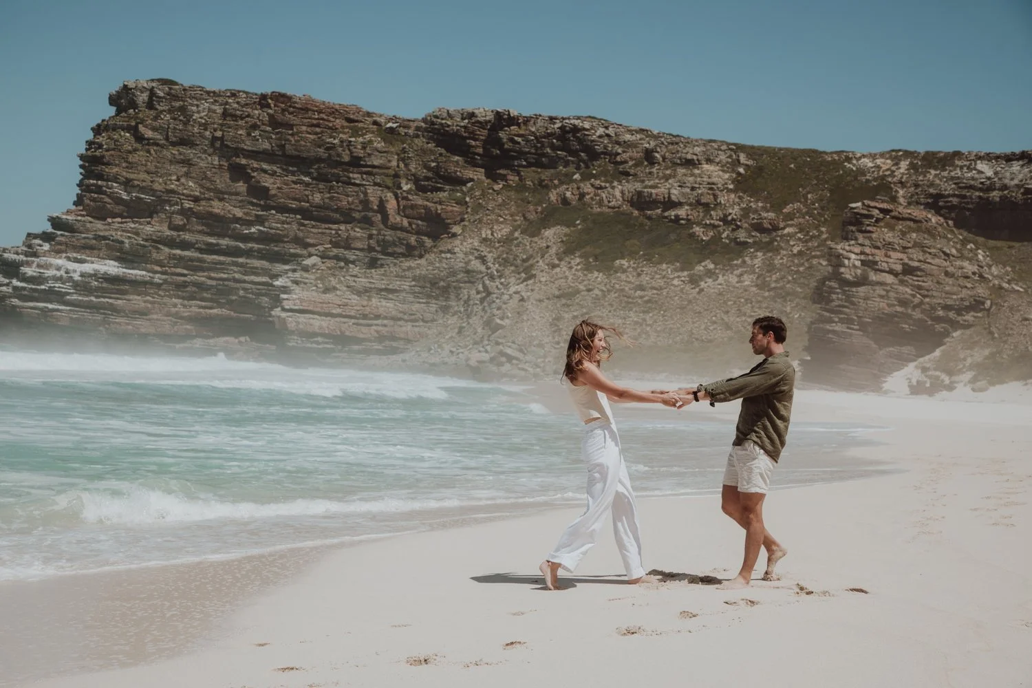 Cape Point Proposal Shoot - Bianca Asher Photography-112.jpg
