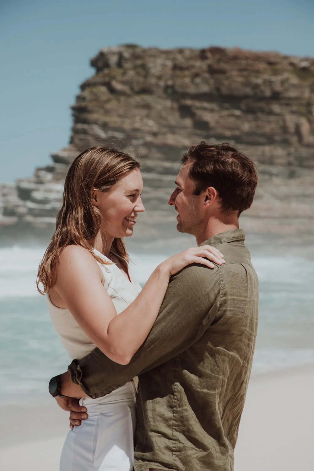 Cape Point Proposal Shoot - Bianca Asher Photography-116.jpg