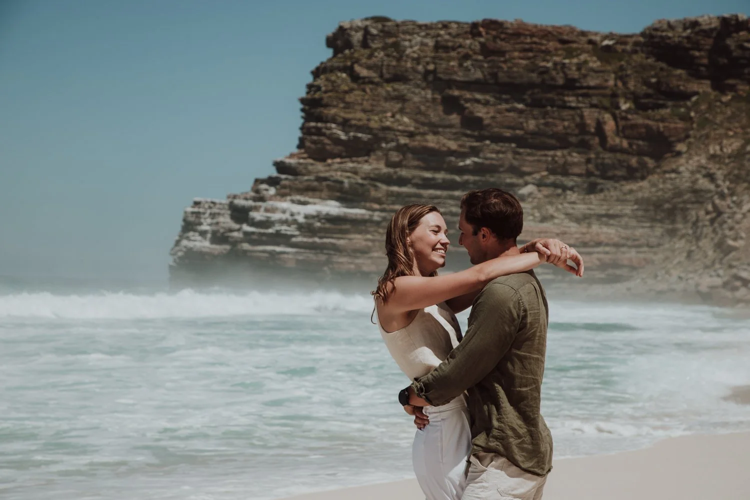 Cape Point Proposal Shoot - Bianca Asher Photography-118.jpg