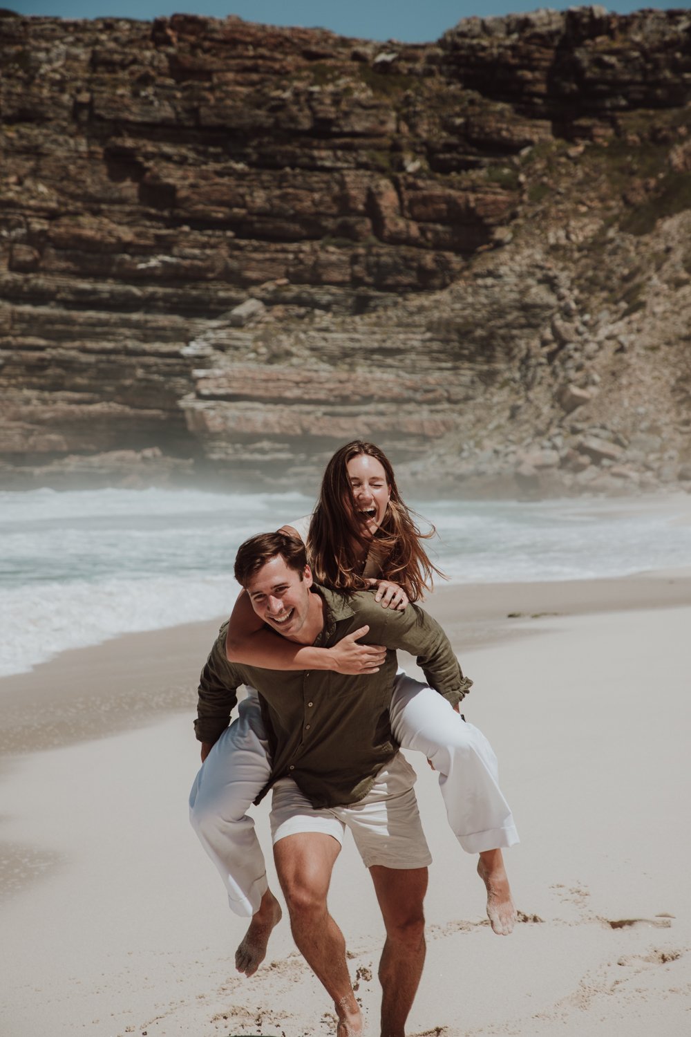 Cape Point Proposal Shoot - Bianca Asher Photography-121.jpg