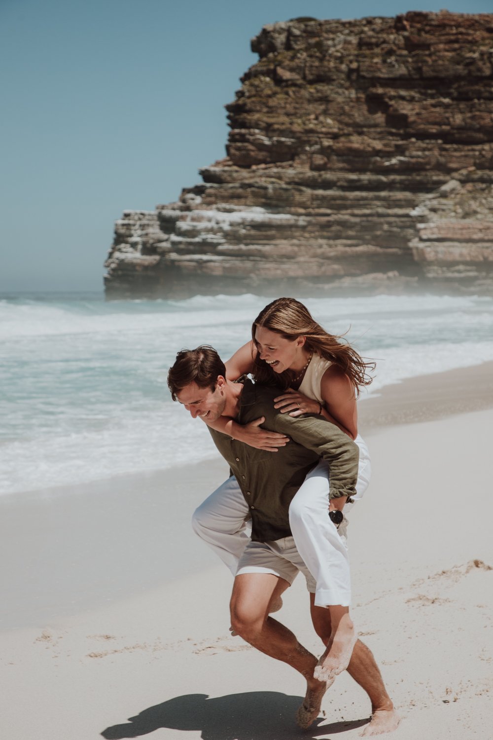 Cape Point Proposal Shoot - Bianca Asher Photography-123.jpg