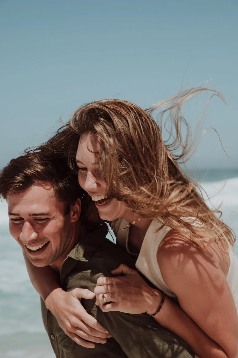 Cape Point Proposal Shoot - Bianca Asher Photography-125.jpg