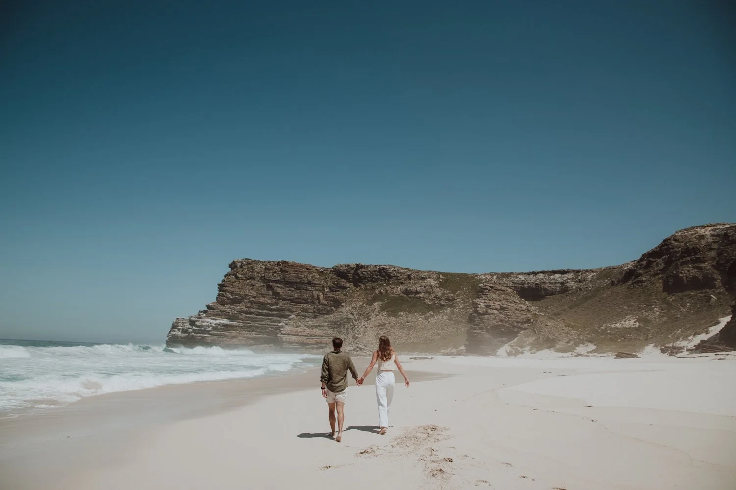 Cape Point Proposal Shoot - Bianca Asher Photography-127.jpg