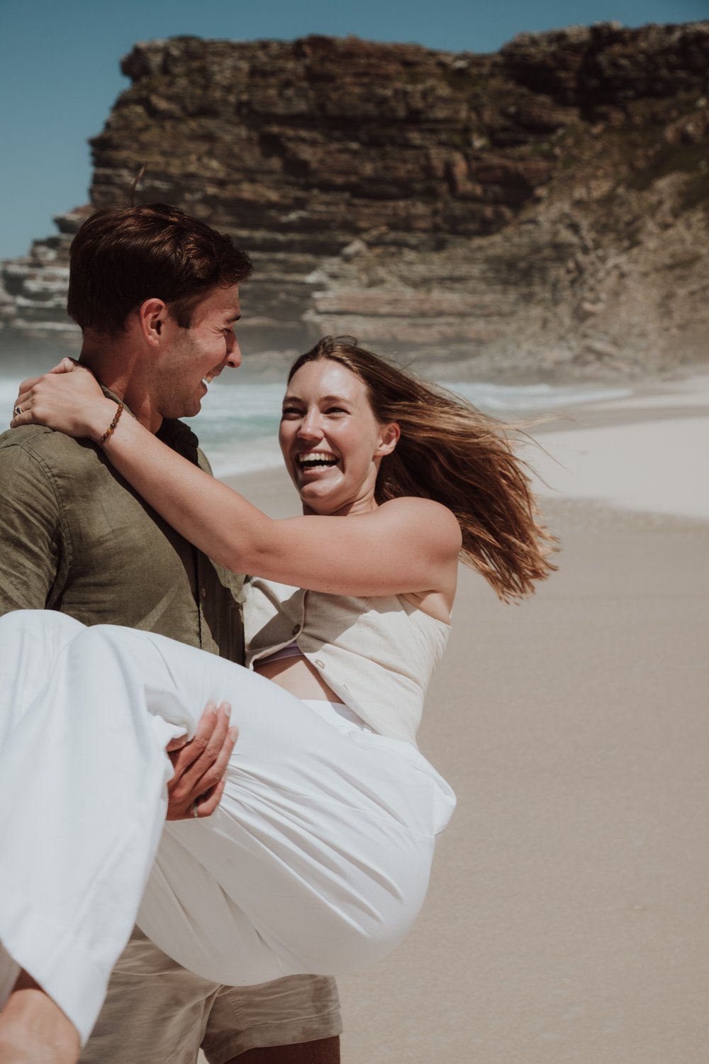 Cape Point Proposal Shoot - Bianca Asher Photography-132.jpg