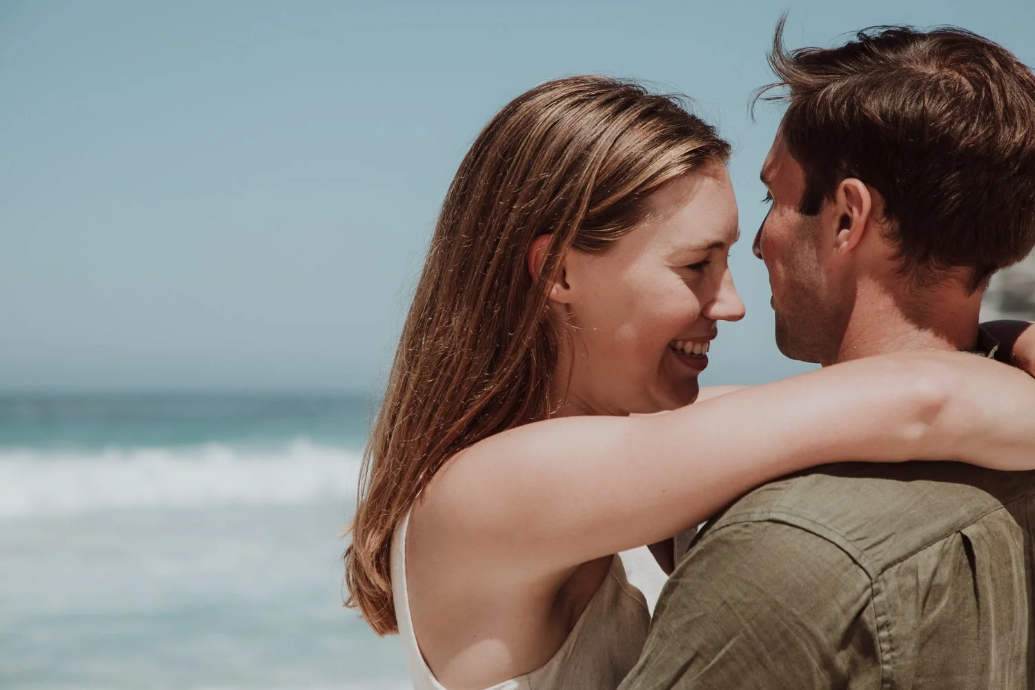 Cape Point Proposal Shoot - Bianca Asher Photography-135.jpg