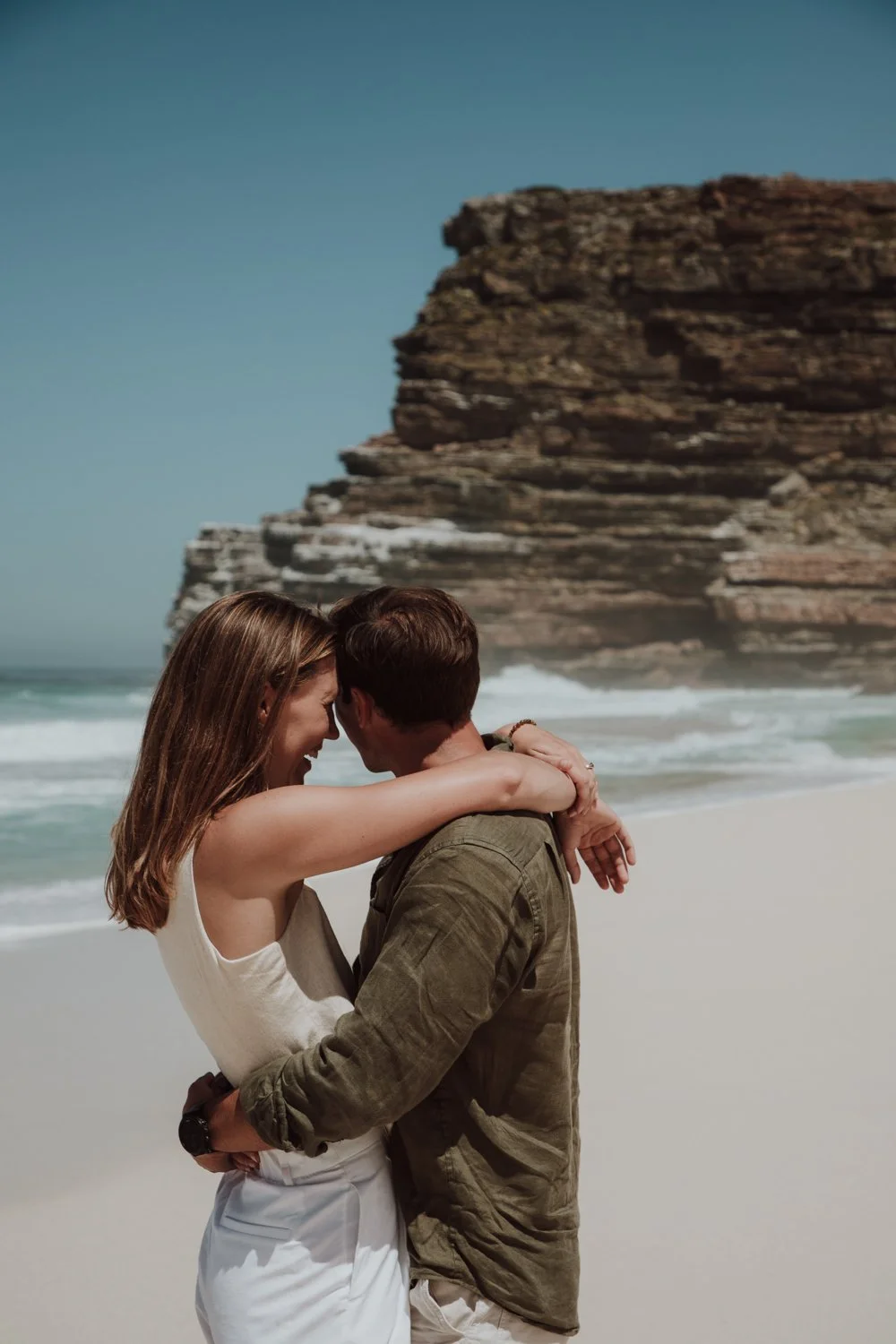 Cape Point Proposal Shoot - Bianca Asher Photography-140.jpg