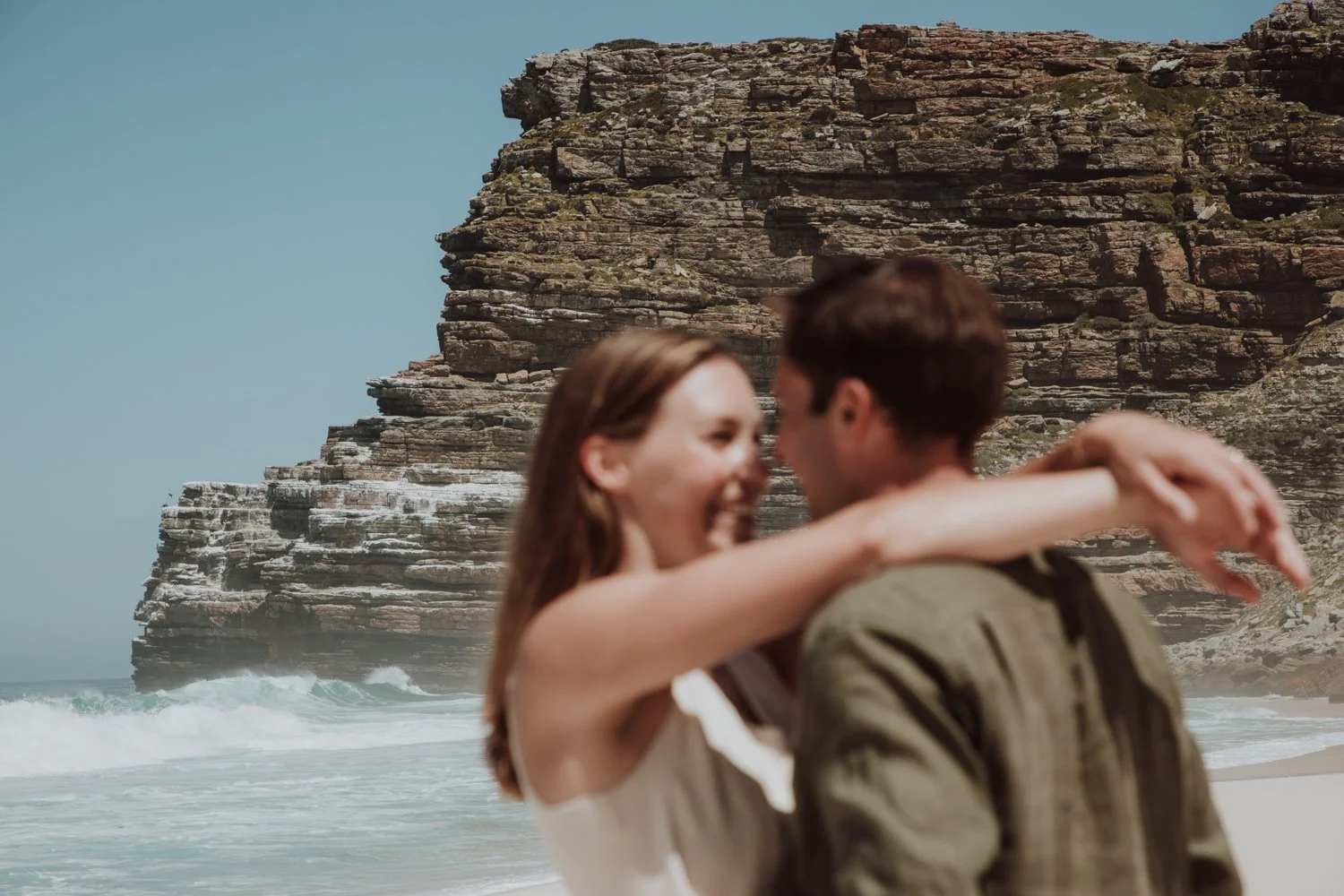 Cape Point Proposal Shoot - Bianca Asher Photography-143.jpg