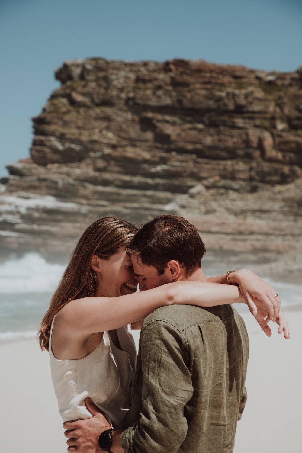 Cape Point Proposal Shoot - Bianca Asher Photography-144.jpg