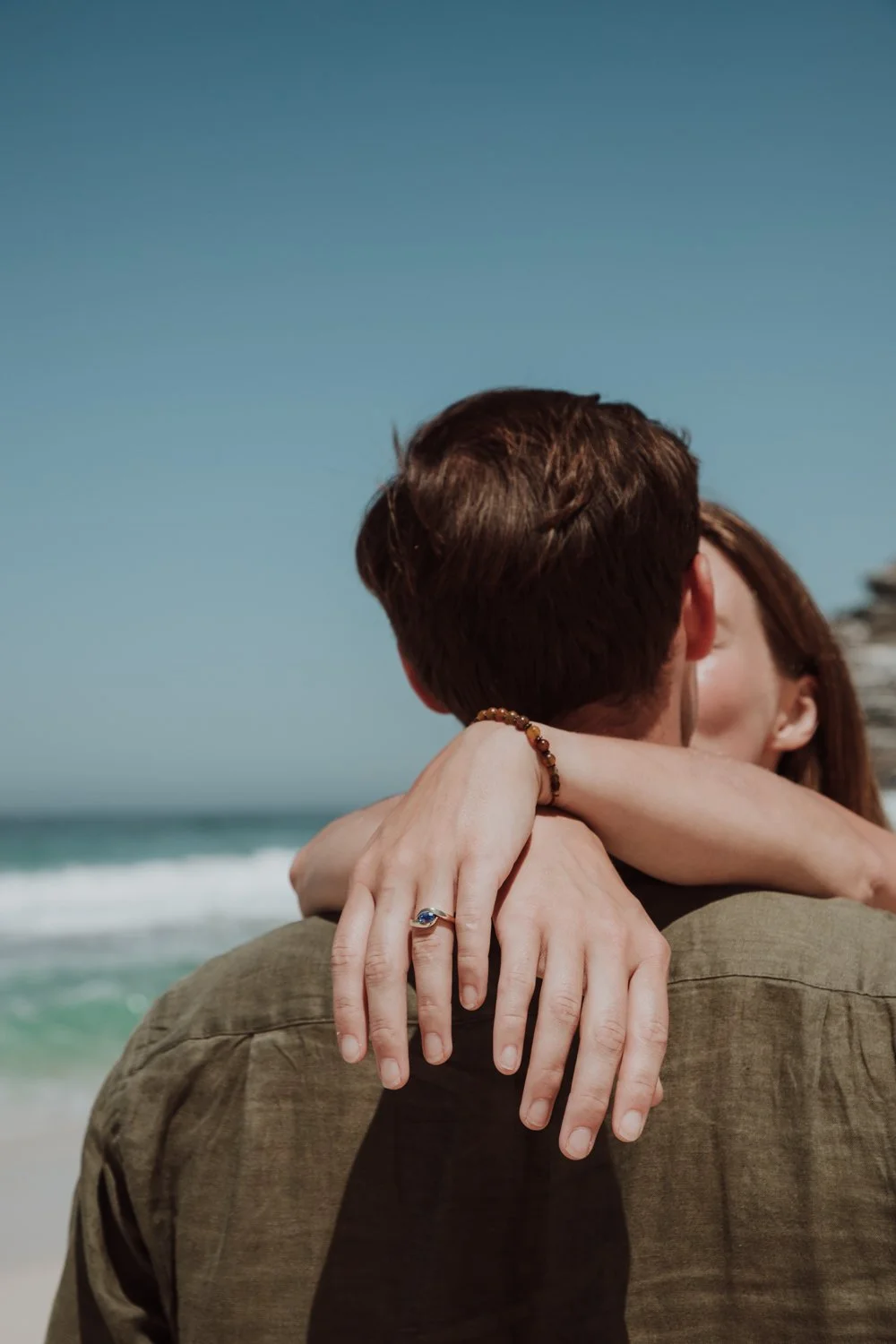 Cape Point Proposal Shoot - Bianca Asher Photography-149.jpg