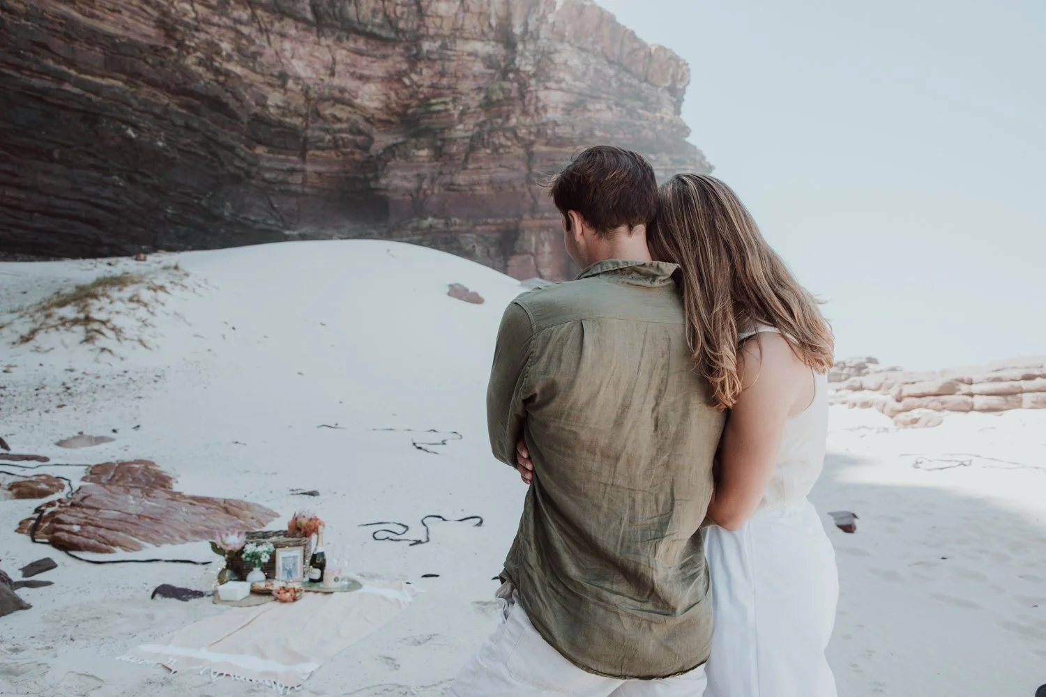 Cape Point Proposal Shoot - Bianca Asher Photography-153.jpg