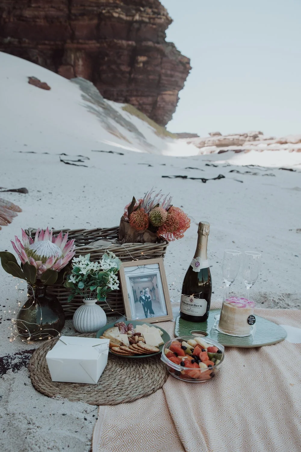 Cape Point Proposal Shoot - Bianca Asher Photography-155.jpg