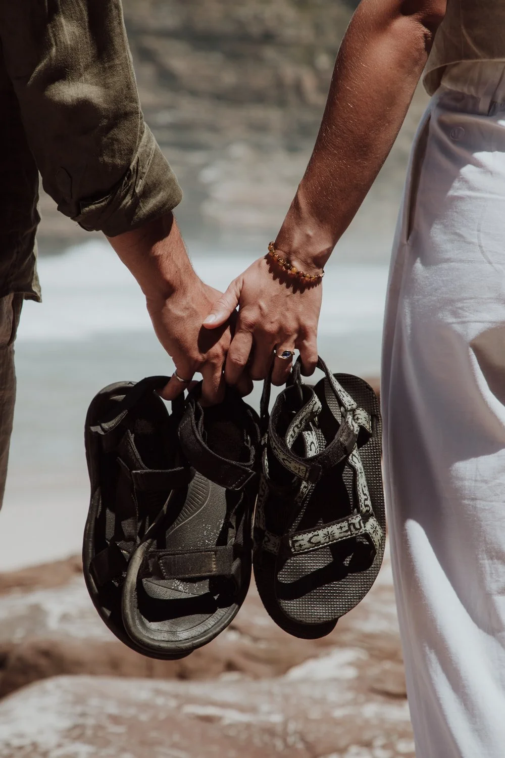 Cape Point Proposal Shoot - Bianca Asher Photography-158.jpg