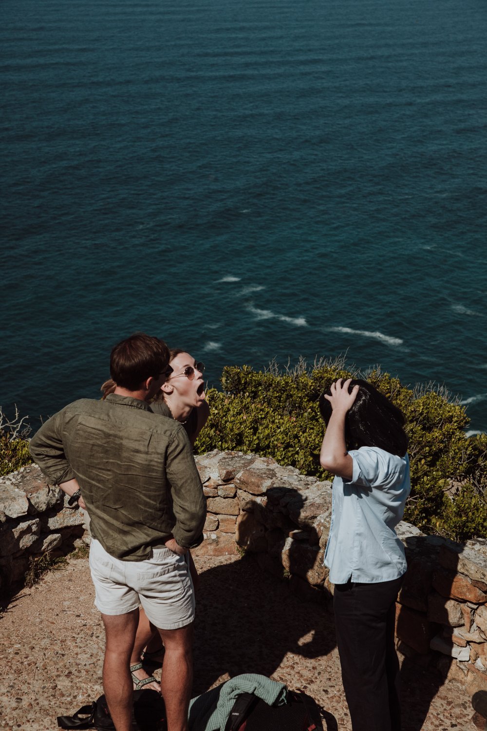 Cape Point Proposal Shoot- Bianca Asher Photography-23.1.jpg