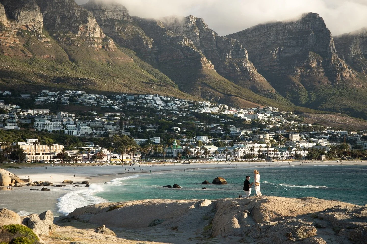 Always 💍🥹

#capetownlife #capetownphotographer #proposalideas