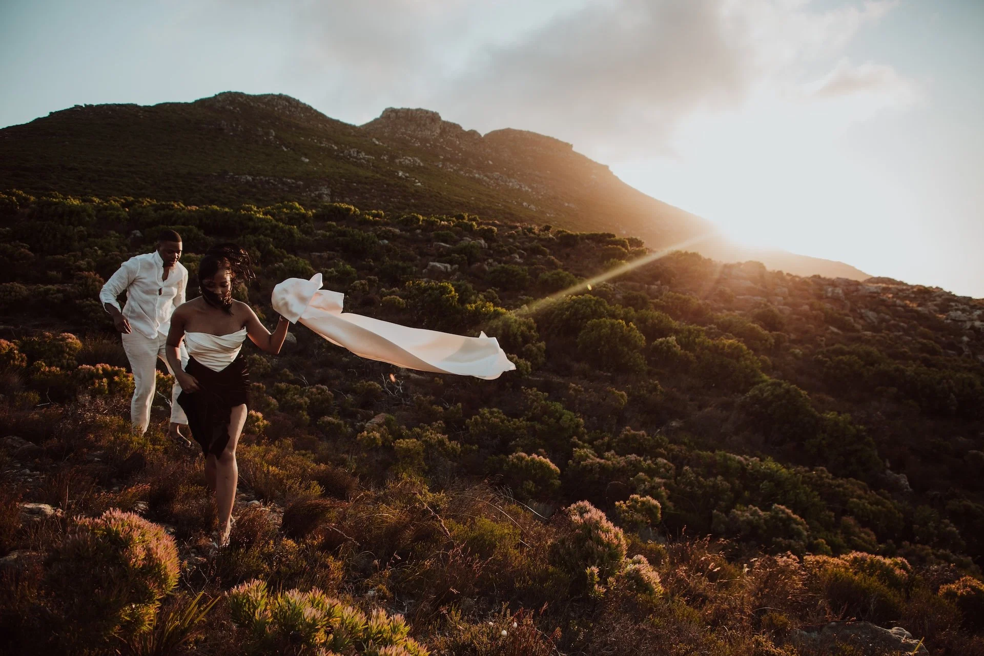 Cape Town Adventure Elopement - Bianca Asher Photography-2.jpg