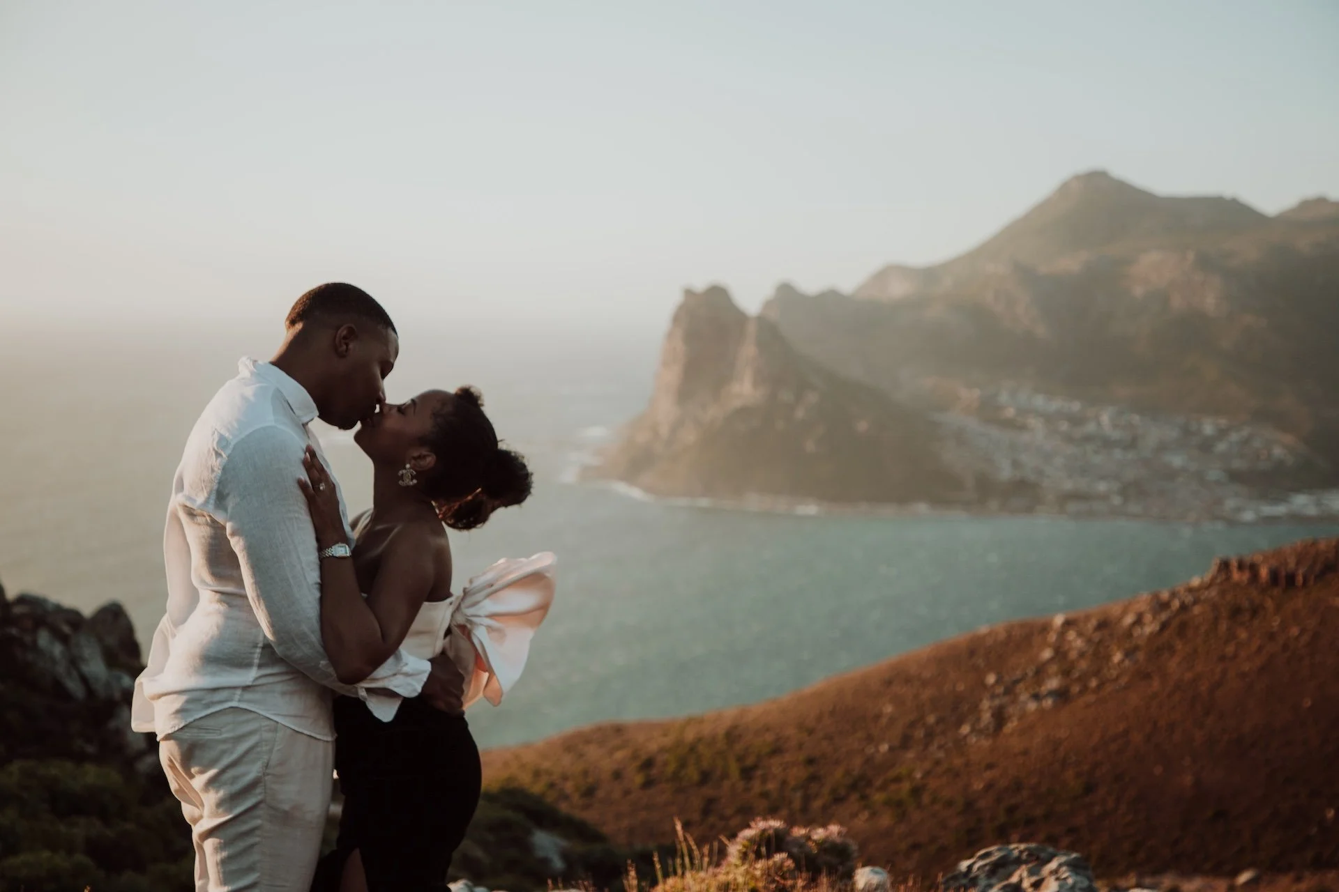 Cape Town Adventure Elopement - Bianca Asher Photography-9.jpg
