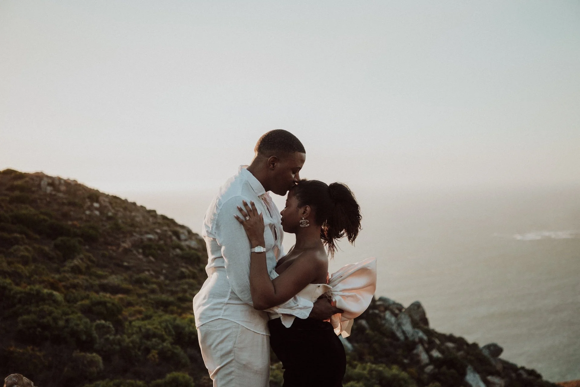 Cape Town Adventure Elopement - Bianca Asher Photography-14.jpg