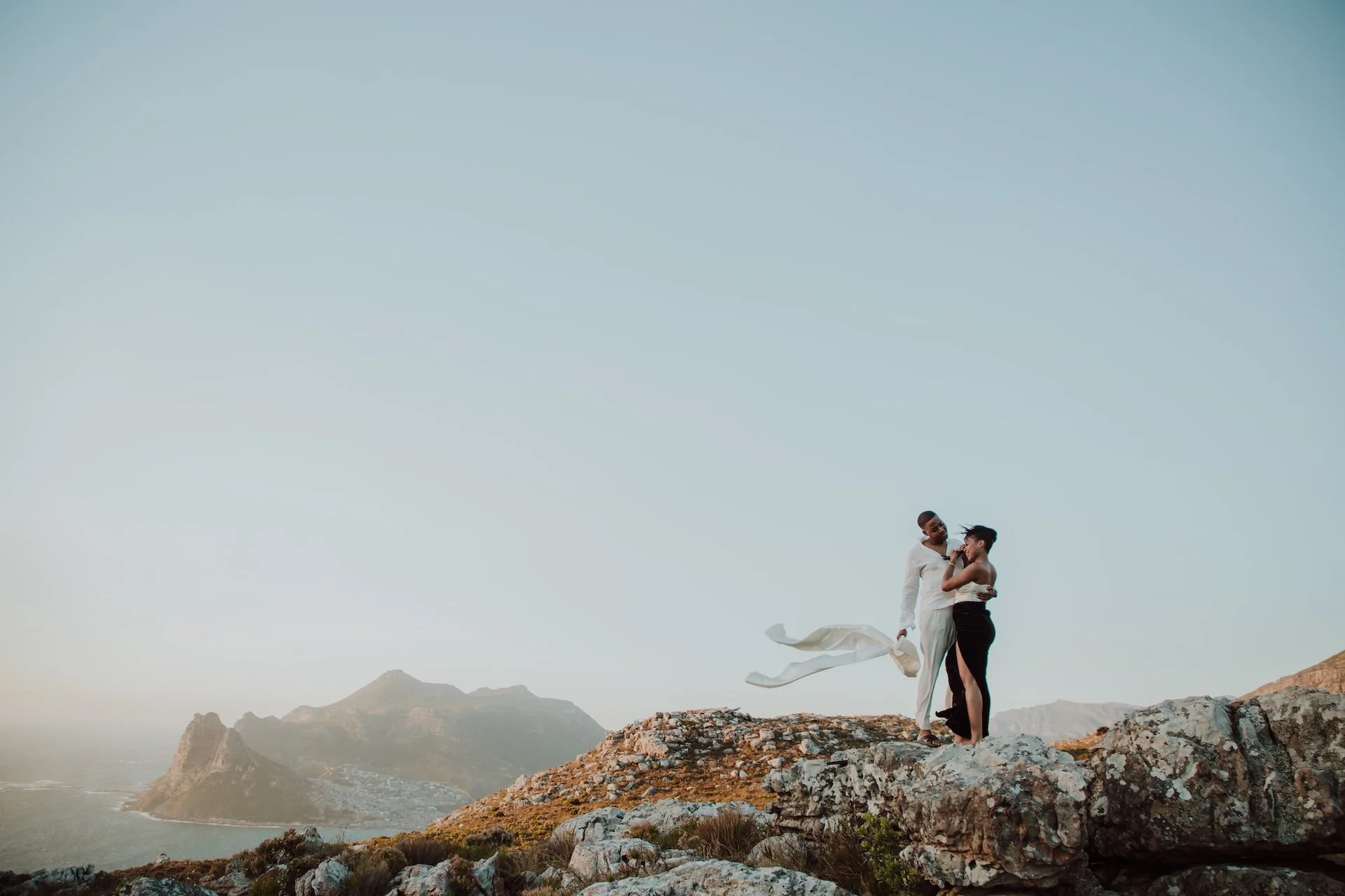 Cape Town Adventure Elopement - Bianca Asher Photography-26.jpg