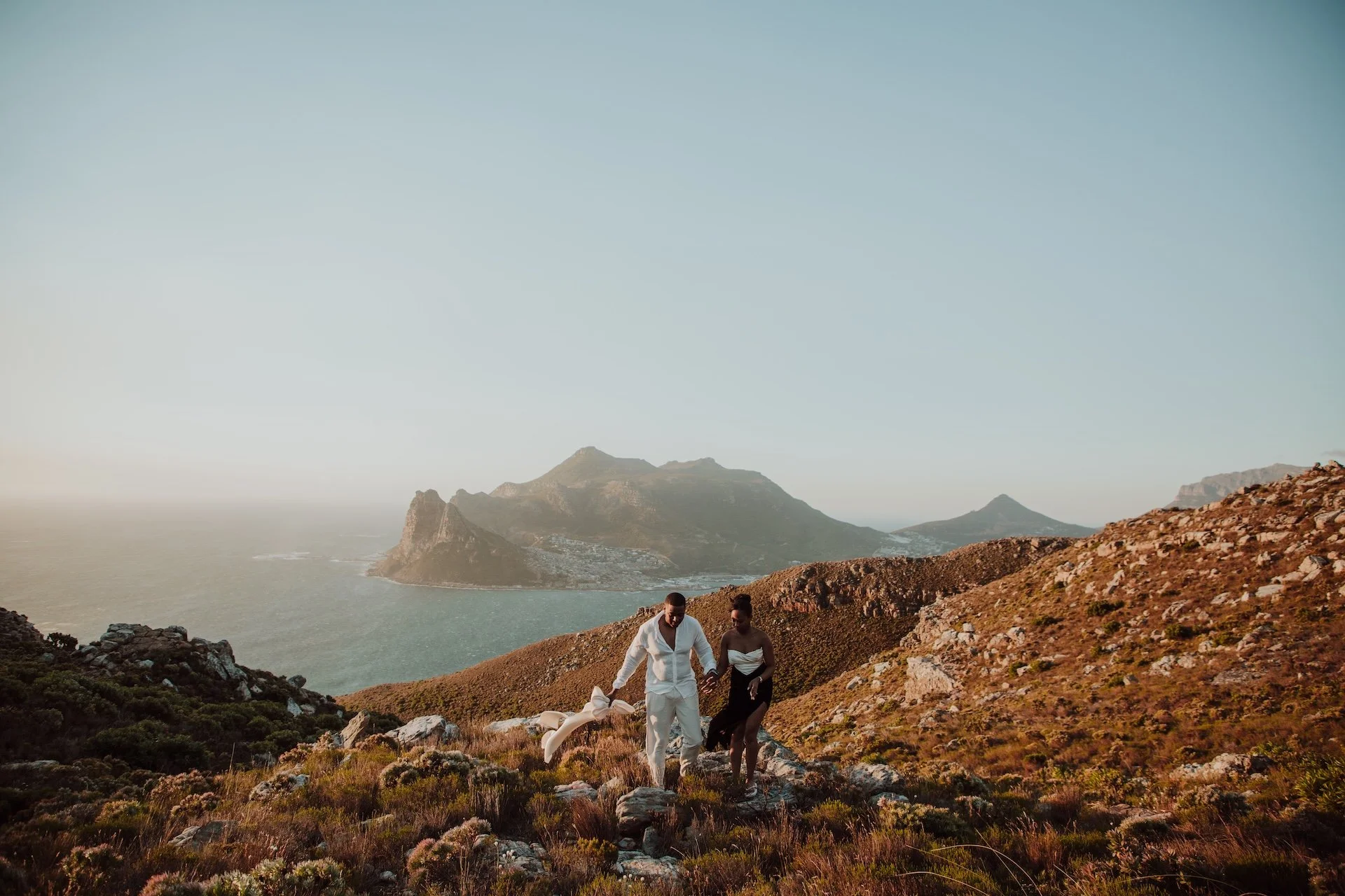 Cape Town Adventure Elopement - Bianca Asher Photography-17.jpg