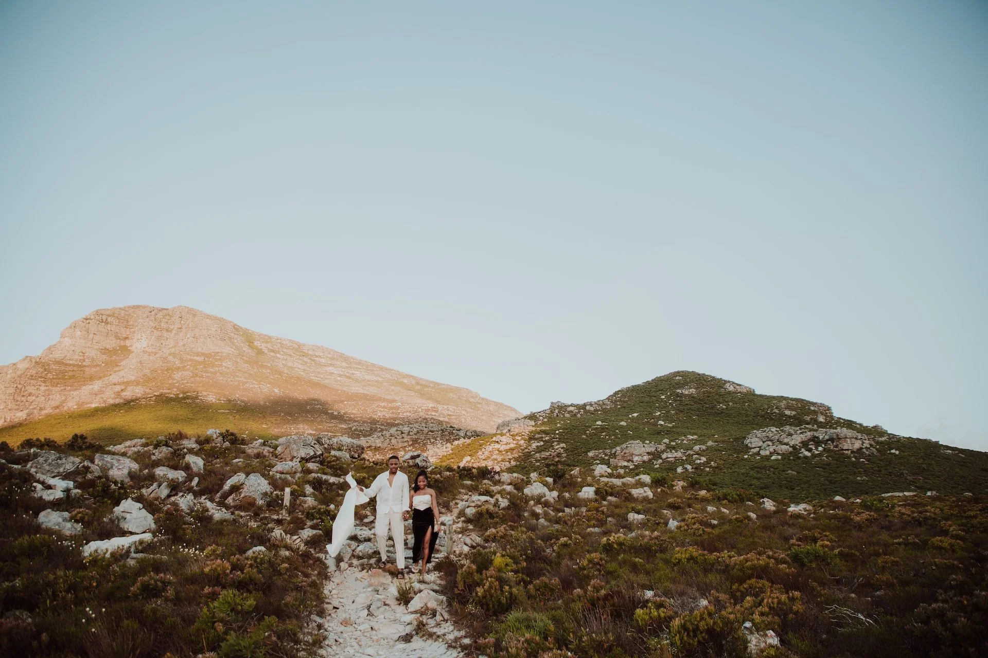 Cape Town Adventure Elopement - Bianca Asher Photography-30.jpg