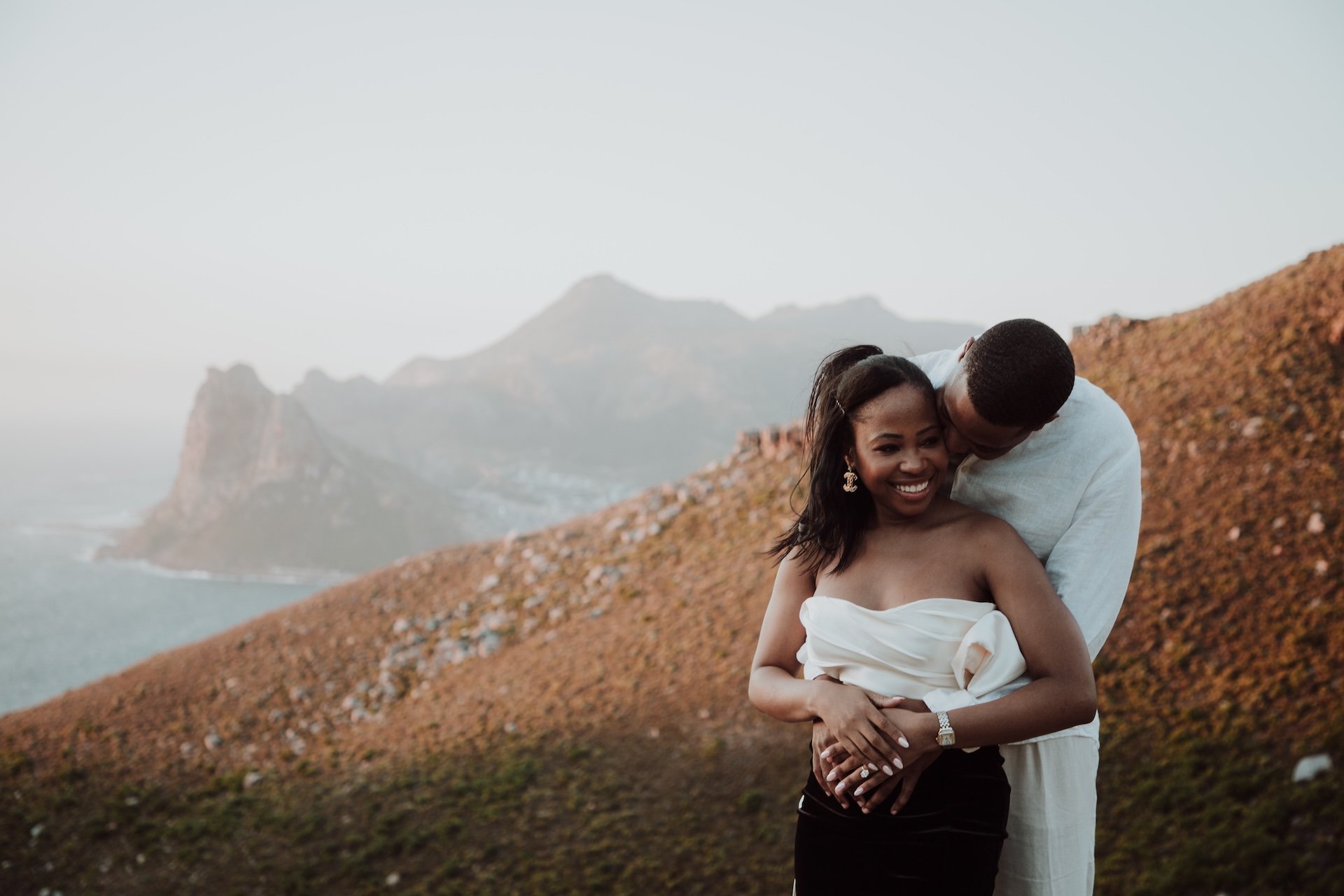 Cape Town Adventure Elopement - Bianca Asher Photography-40.jpg