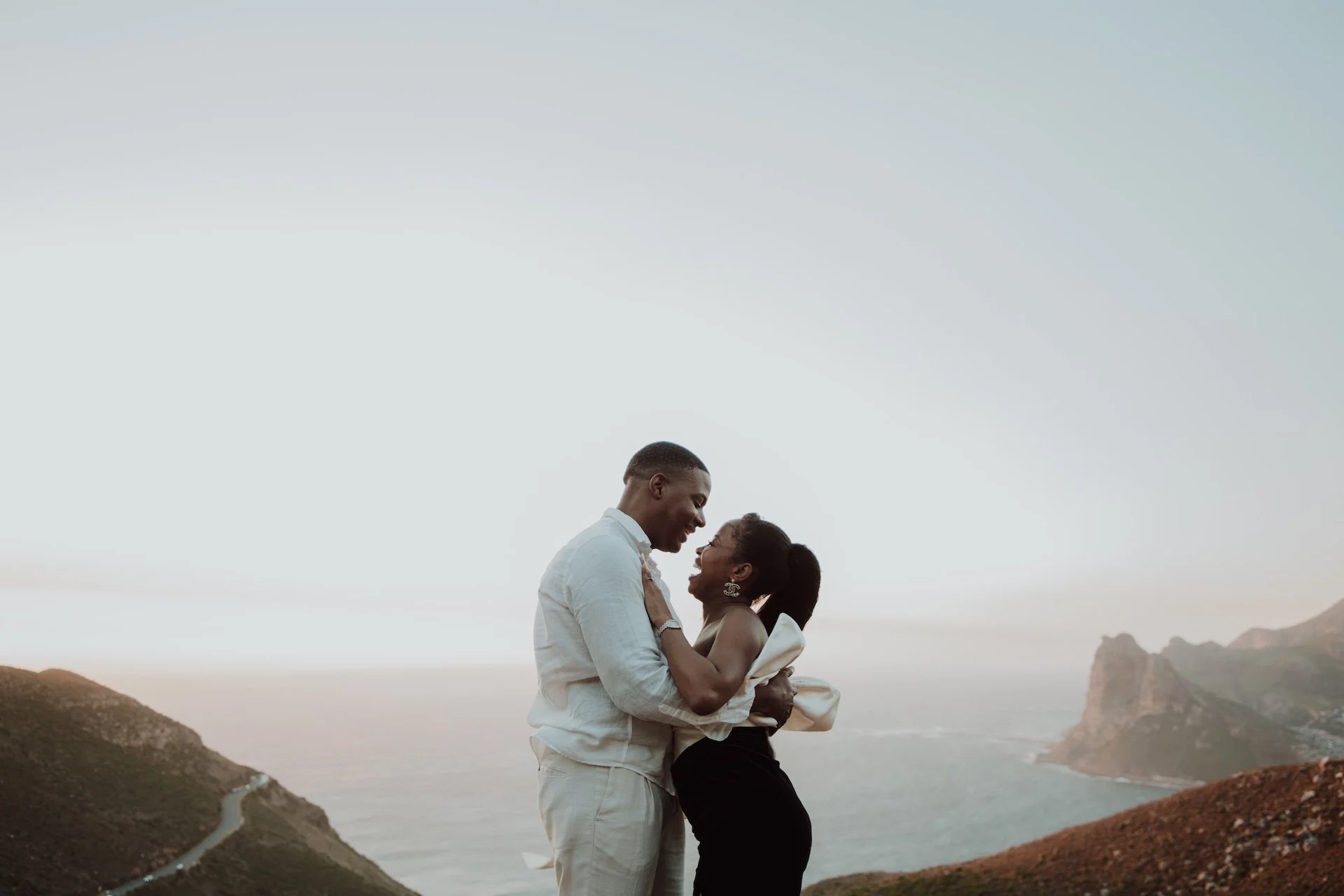 Cape Town Adventure Elopement - Bianca Asher Photography-46.jpg