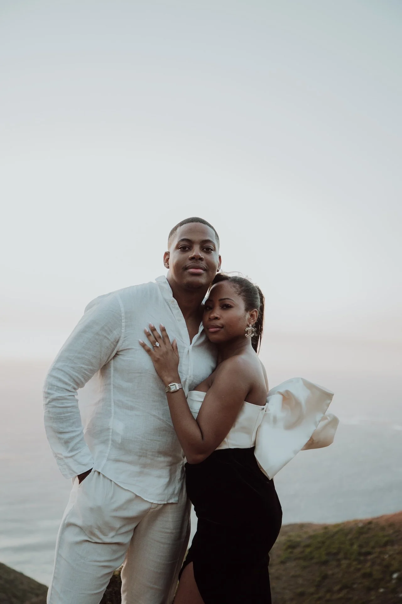 Cape Town Adventure Elopement - Bianca Asher Photography-47.jpg