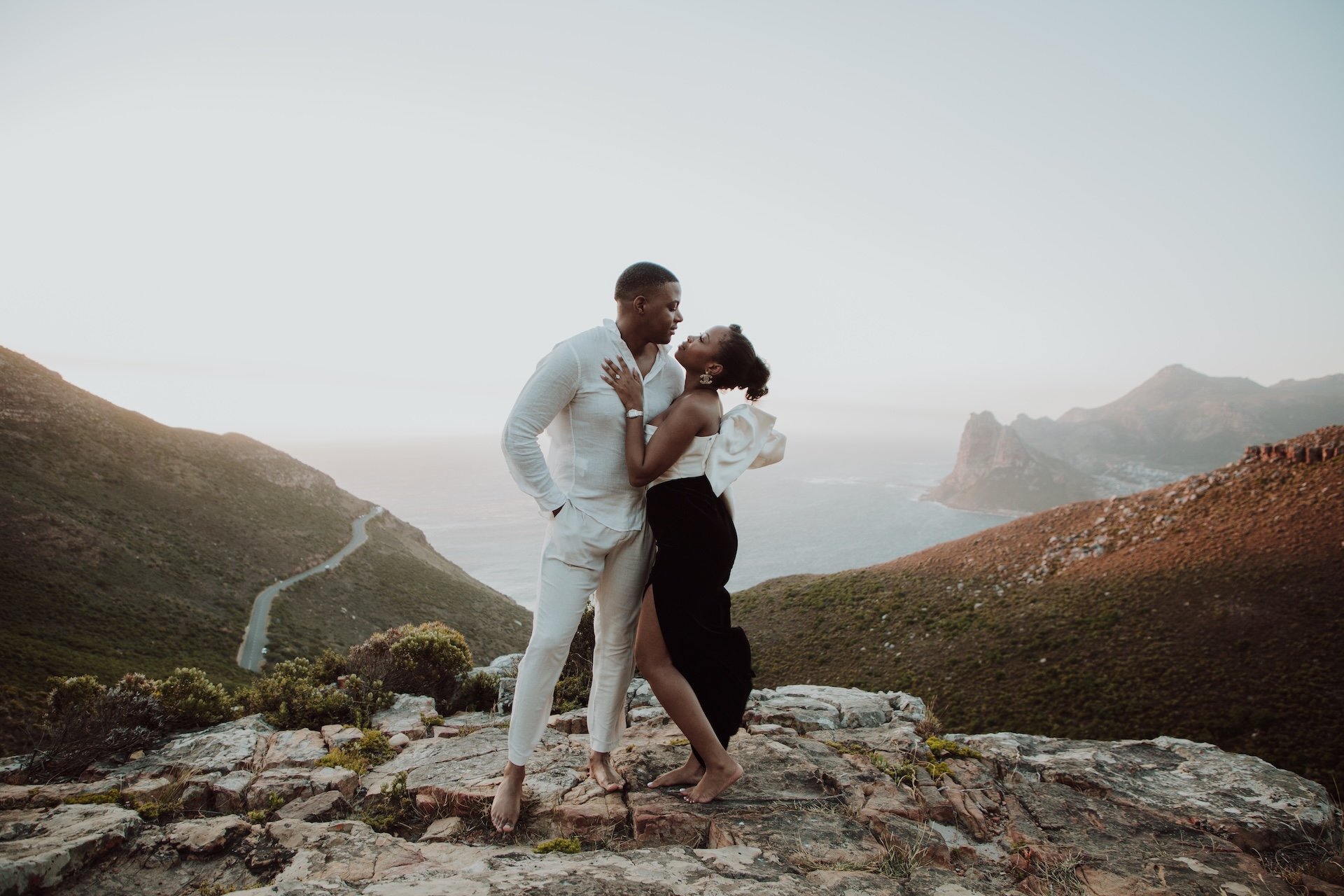 Cape Town Adventure Elopement - Bianca Asher Photography-48.jpg