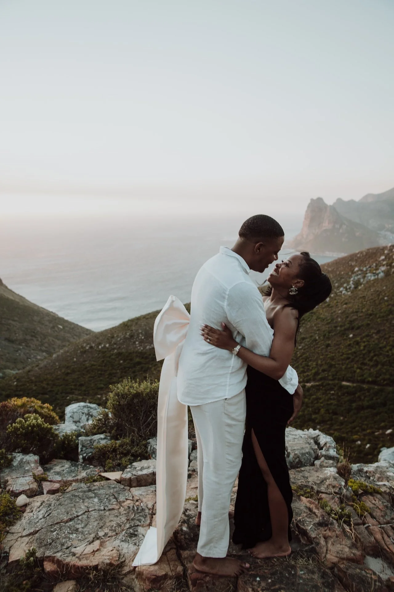 Cape Town Adventure Elopement - Bianca Asher Photography-56.jpg