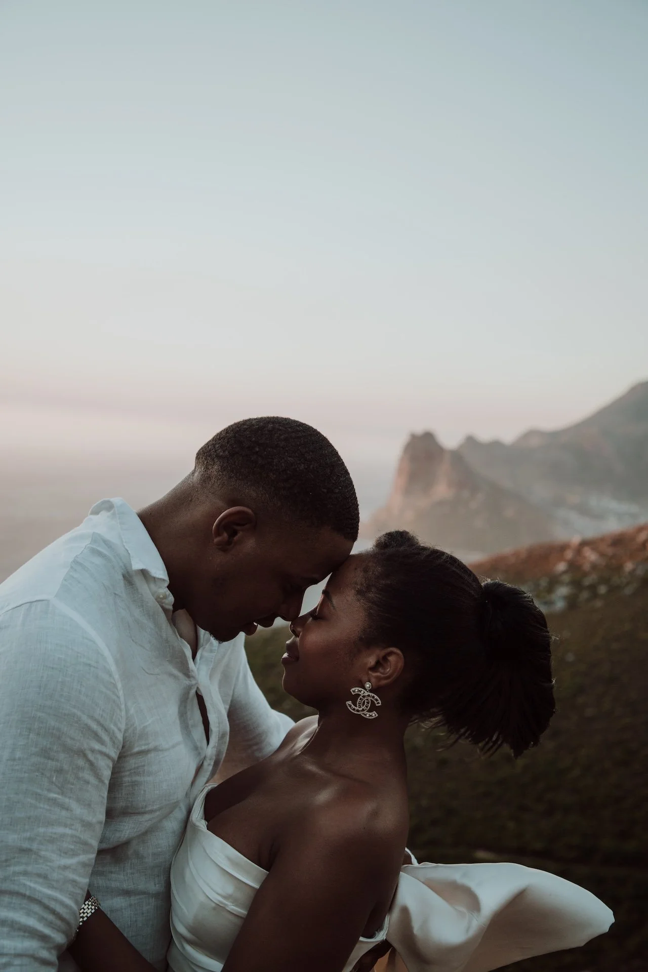 Cape Town Adventure Elopement - Bianca Asher Photography-64.jpg