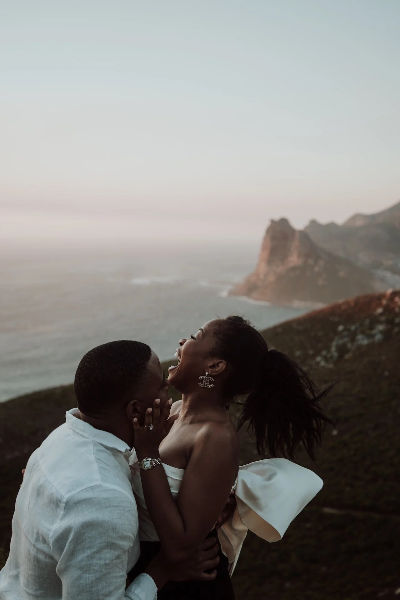 Cape Town Adventure Elopement - Bianca Asher Photography-67.jpg
