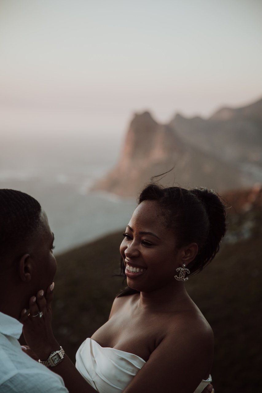 Cape Town Adventure Elopement - Bianca Asher Photography-71.jpg