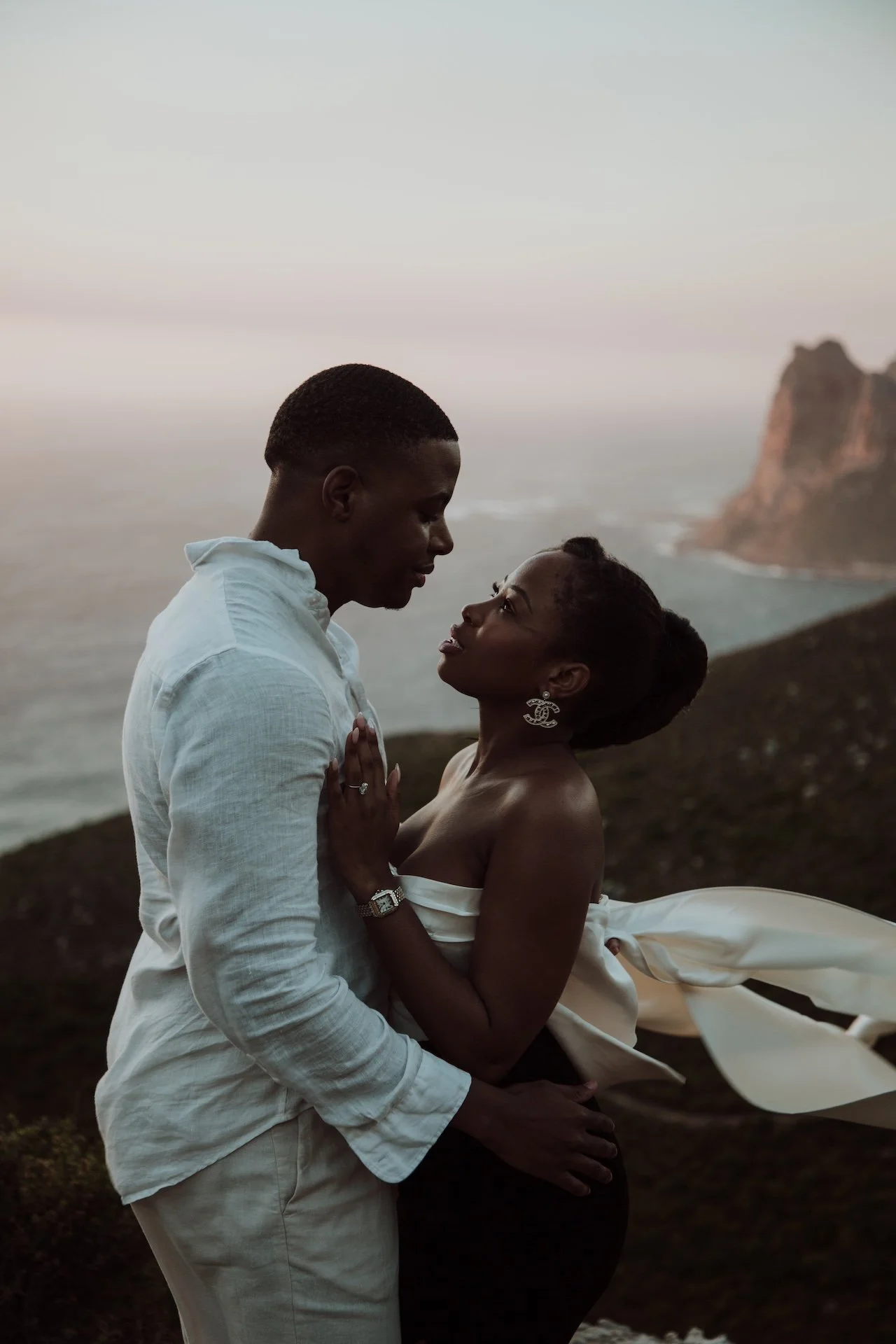 Cape Town Adventure Elopement - Bianca Asher Photography-75.jpg